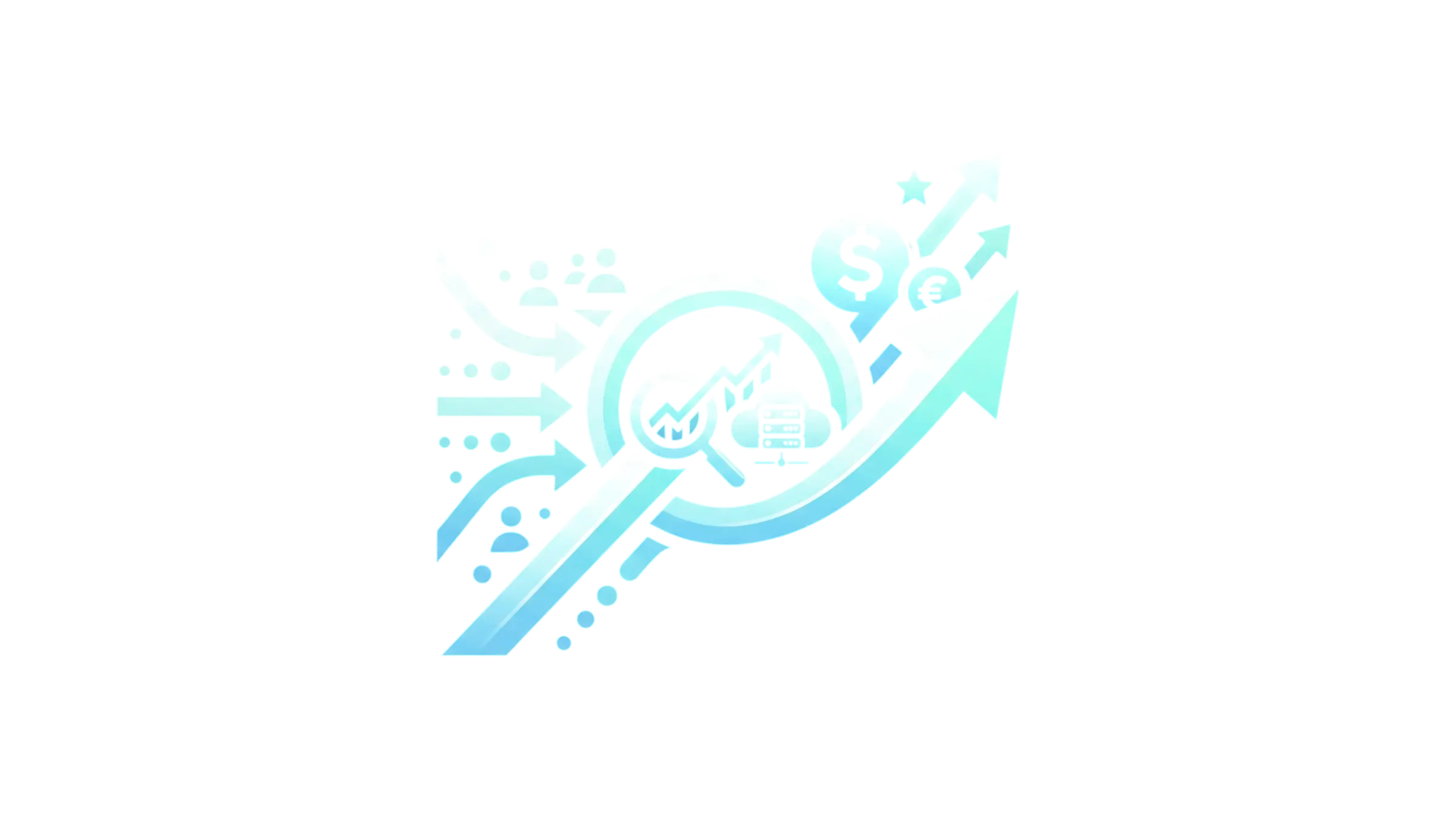 SEO for SaaS Product
