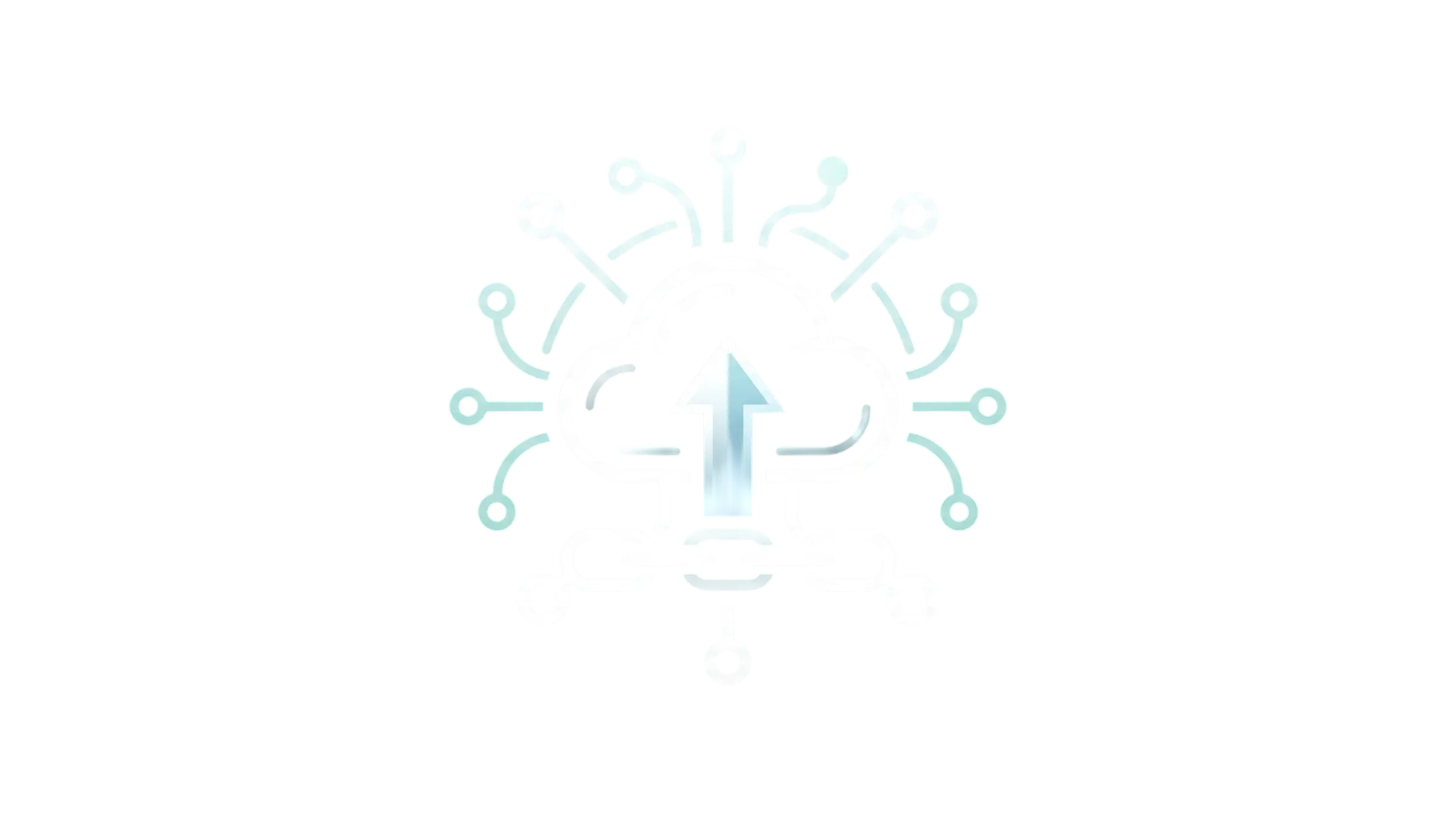 SEO for SaaS Product