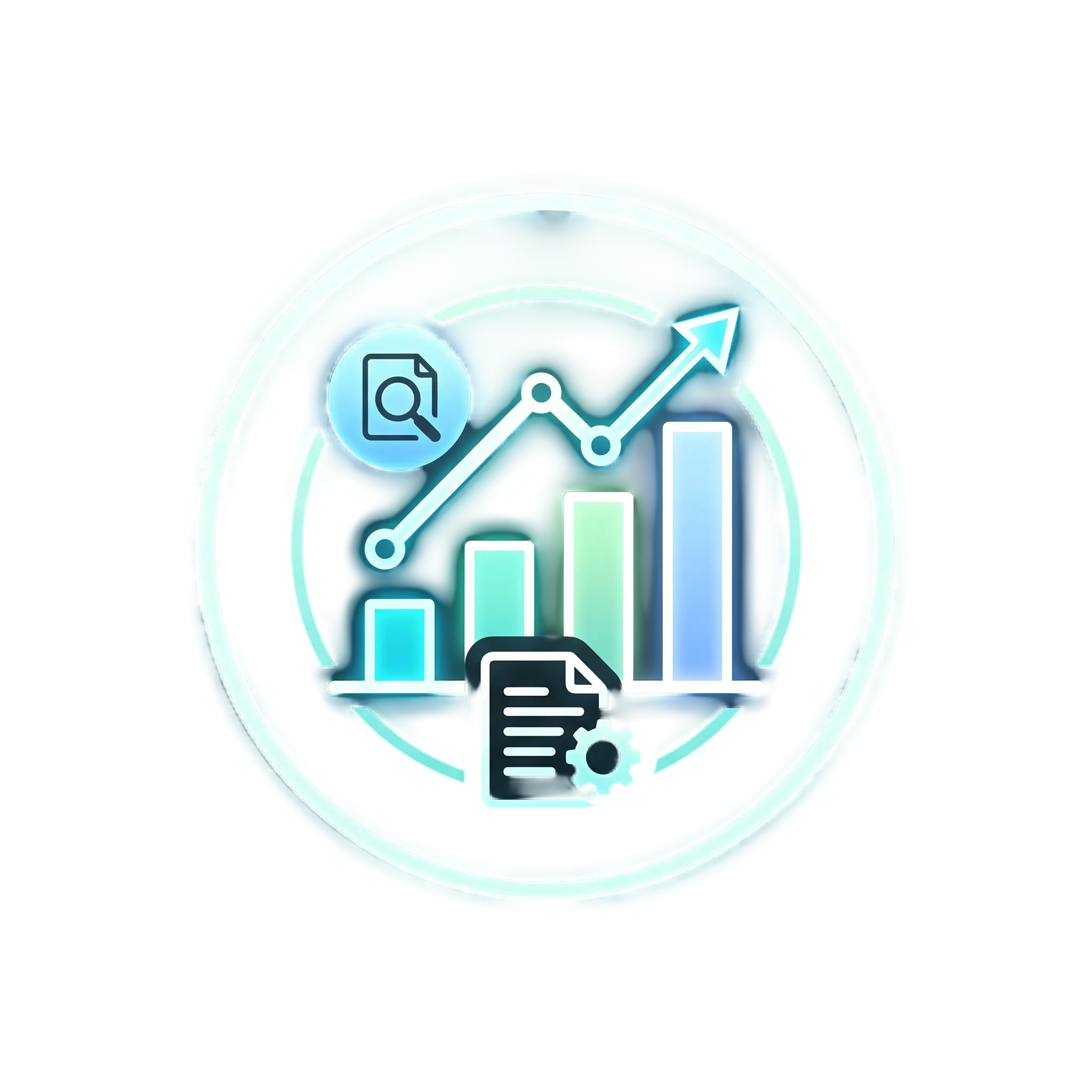 SEO for Beauty Salons