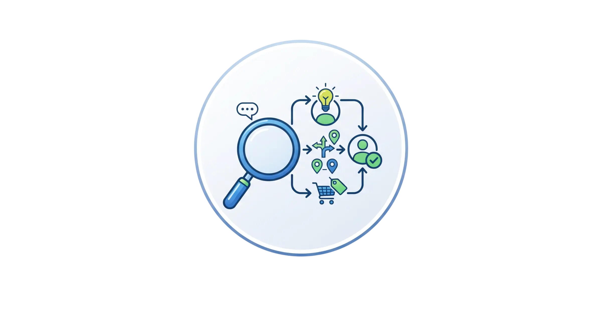 SEO for Plumbers