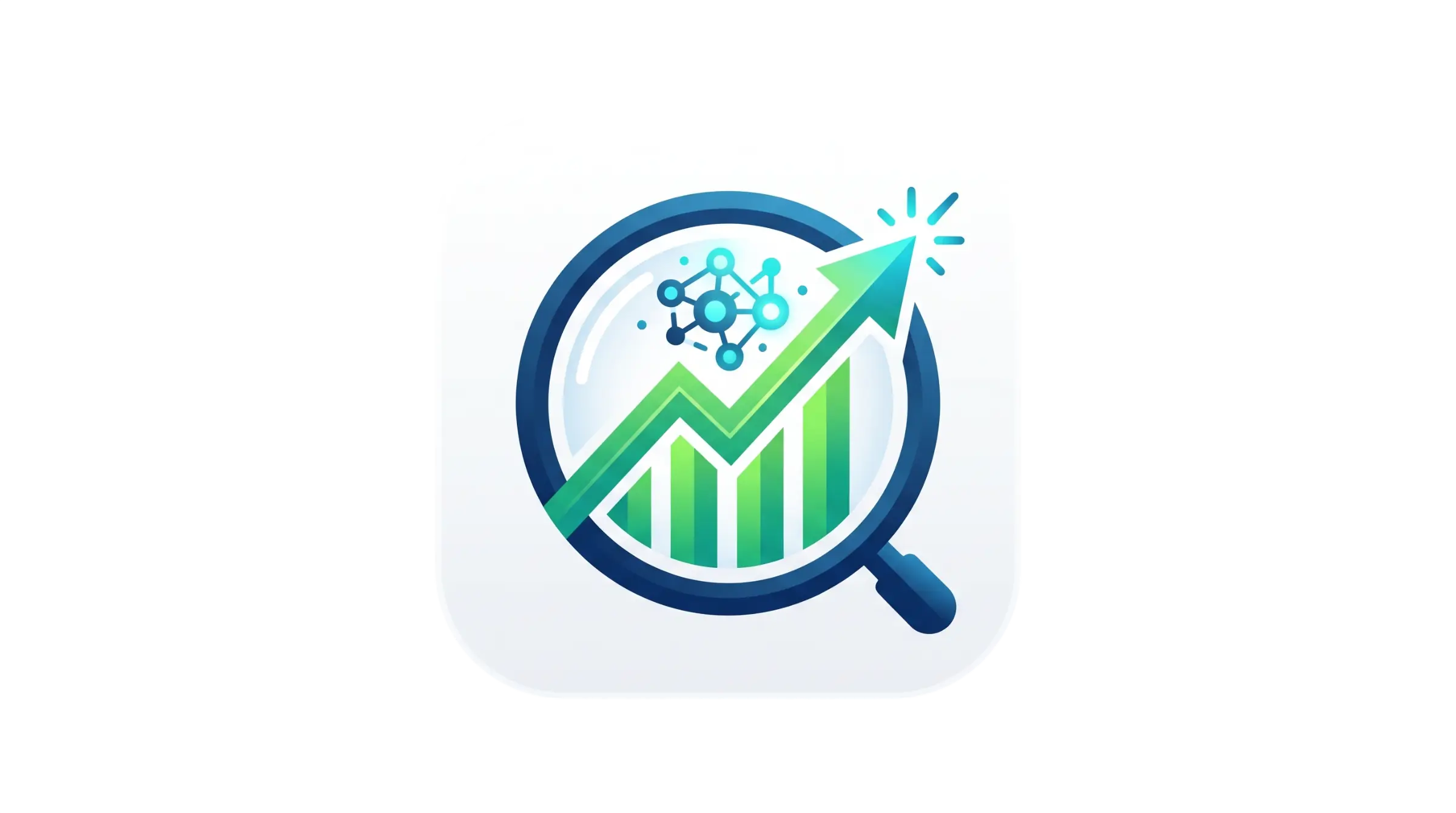 SEO for Plumbers