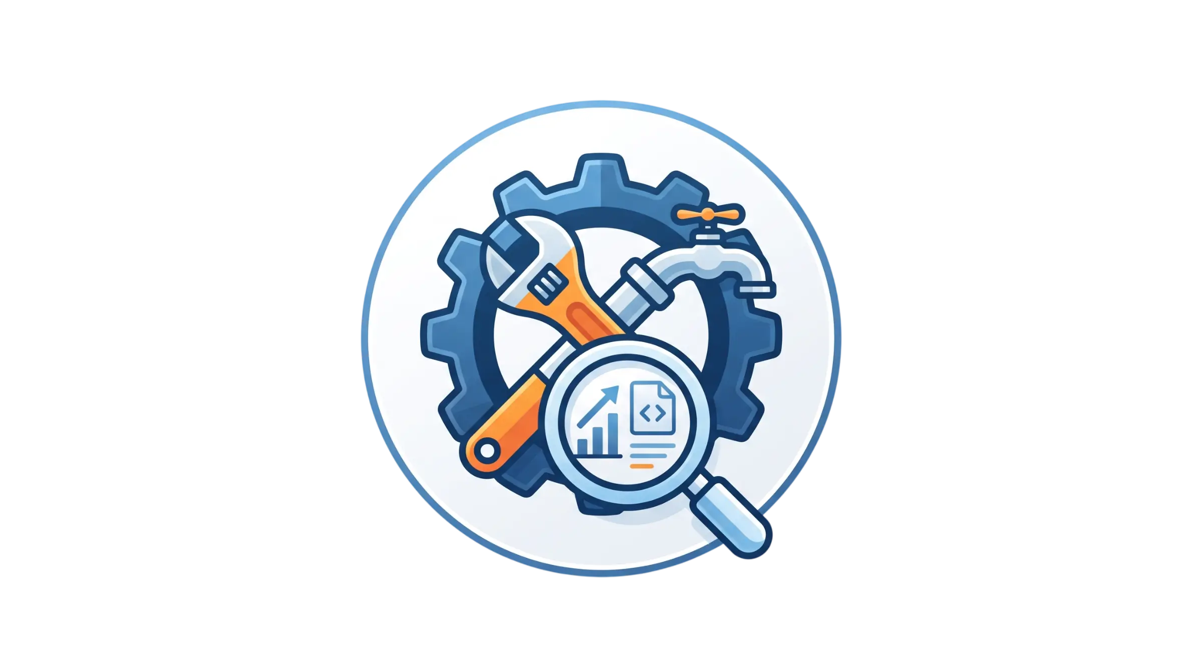 SEO for Plumbers