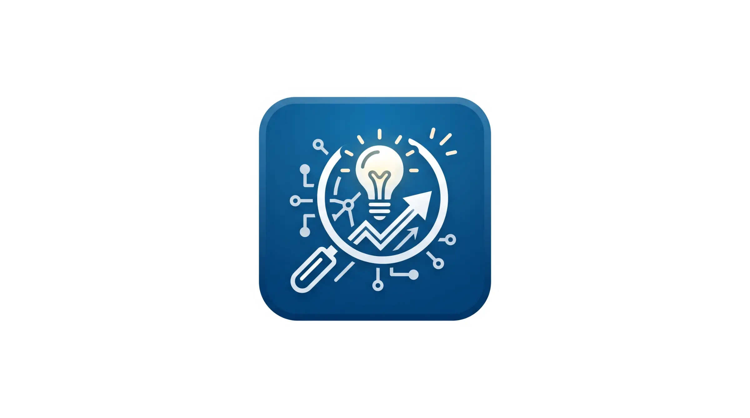 SEO for Plumbers