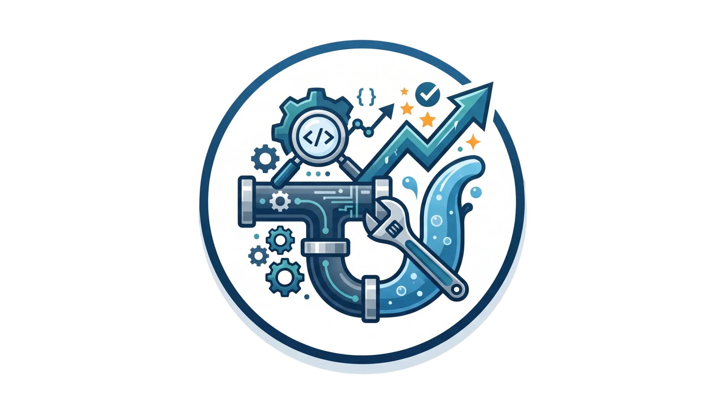 SEO for Plumbers