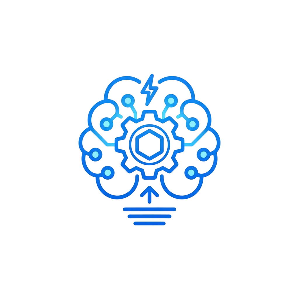 Custom AI Solutions