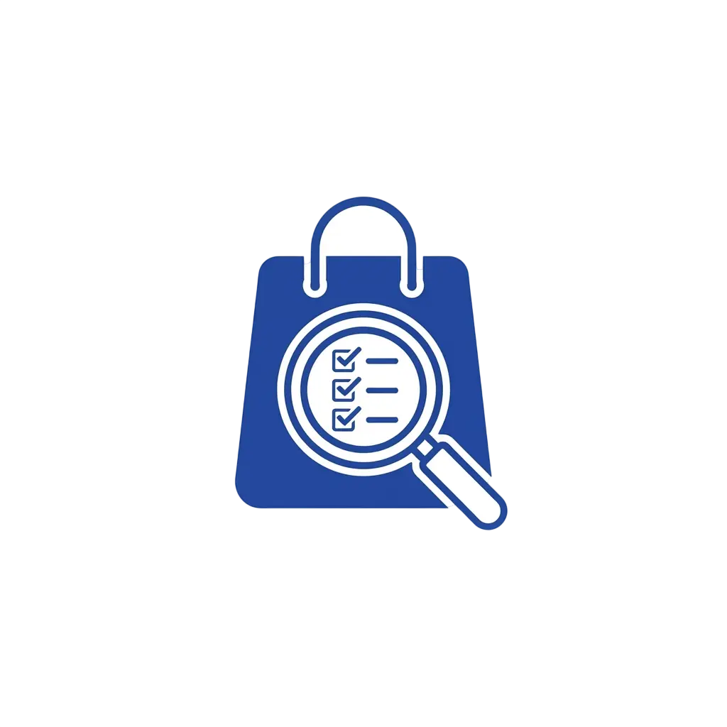 Ecommerce SEO Audit & Checklist