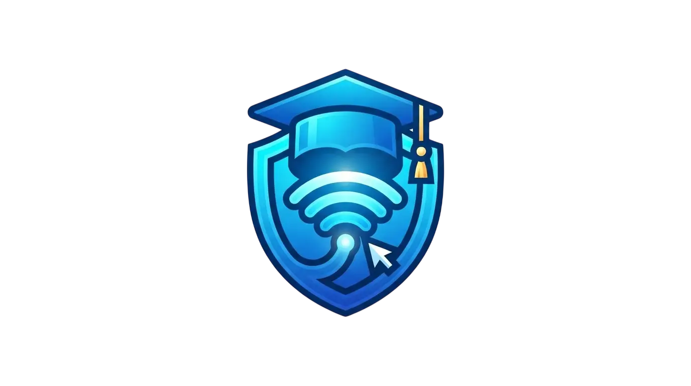 Educational Branding Online Presence