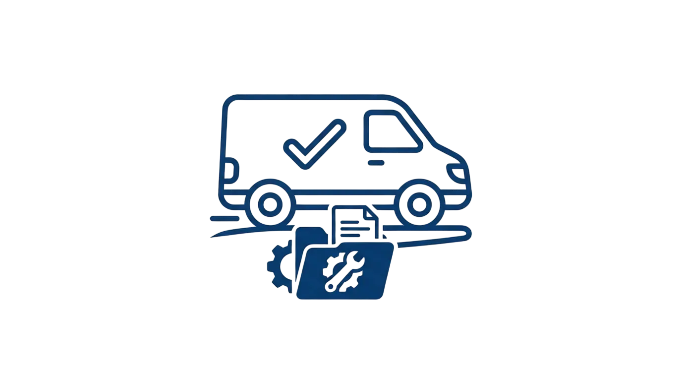 Fleet Service Content