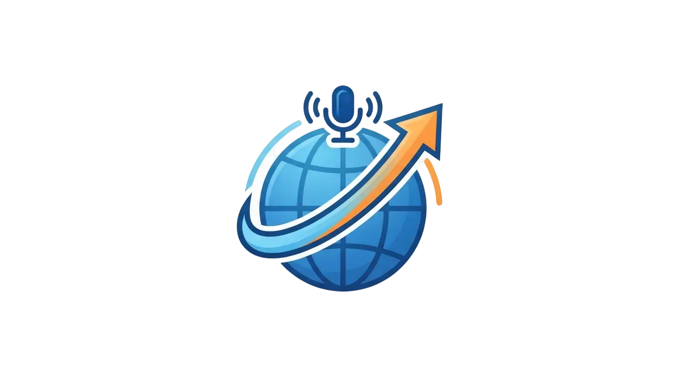 GEO AEO Optimization 1