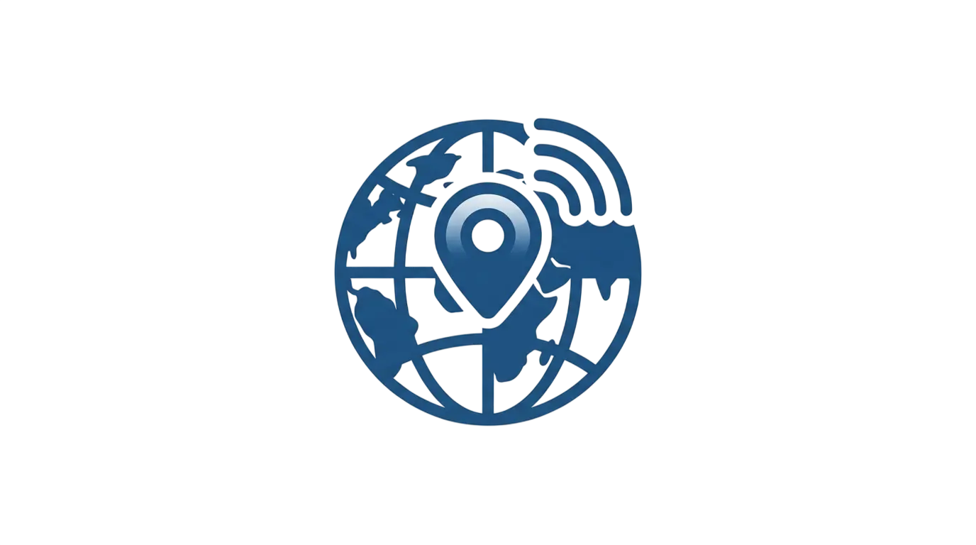 GEO & AEO Optimization