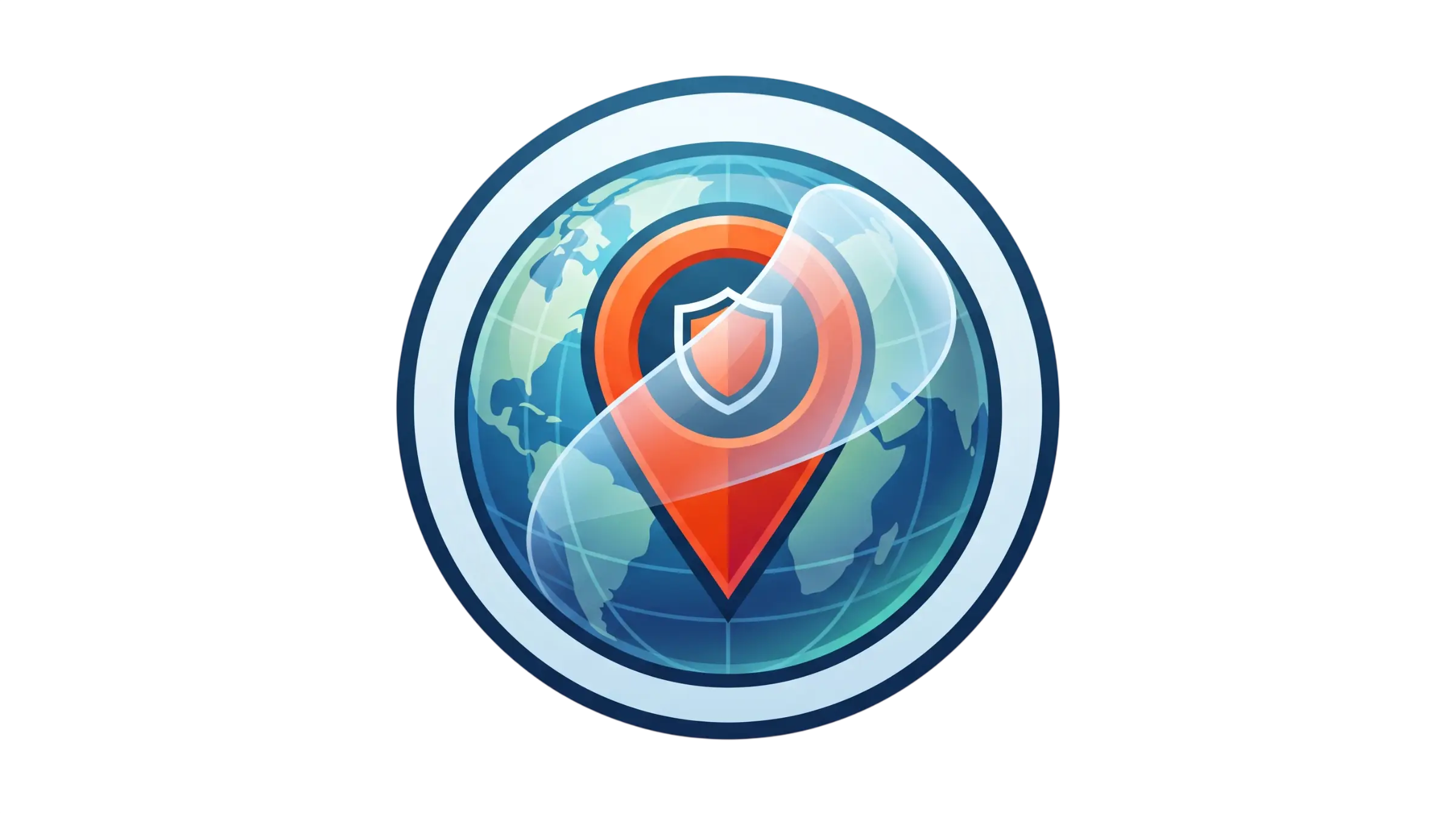 GEO For PPF Business GEO For PPF Business