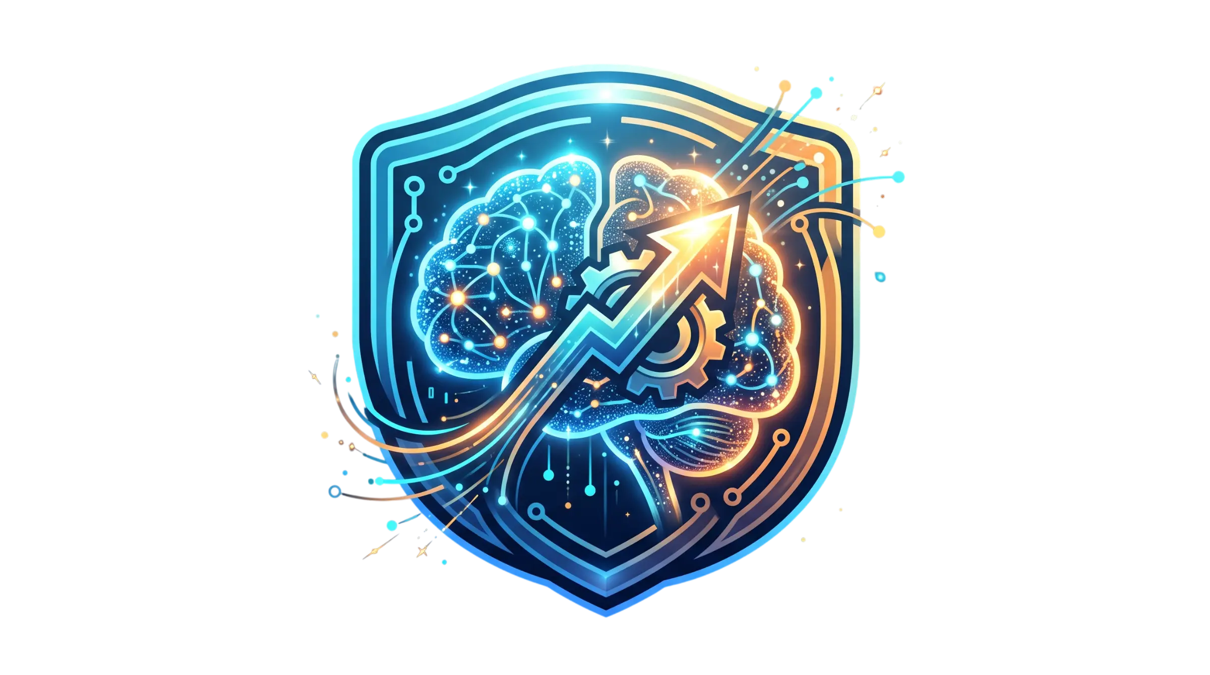 GEO (Generative Engine Optimization)