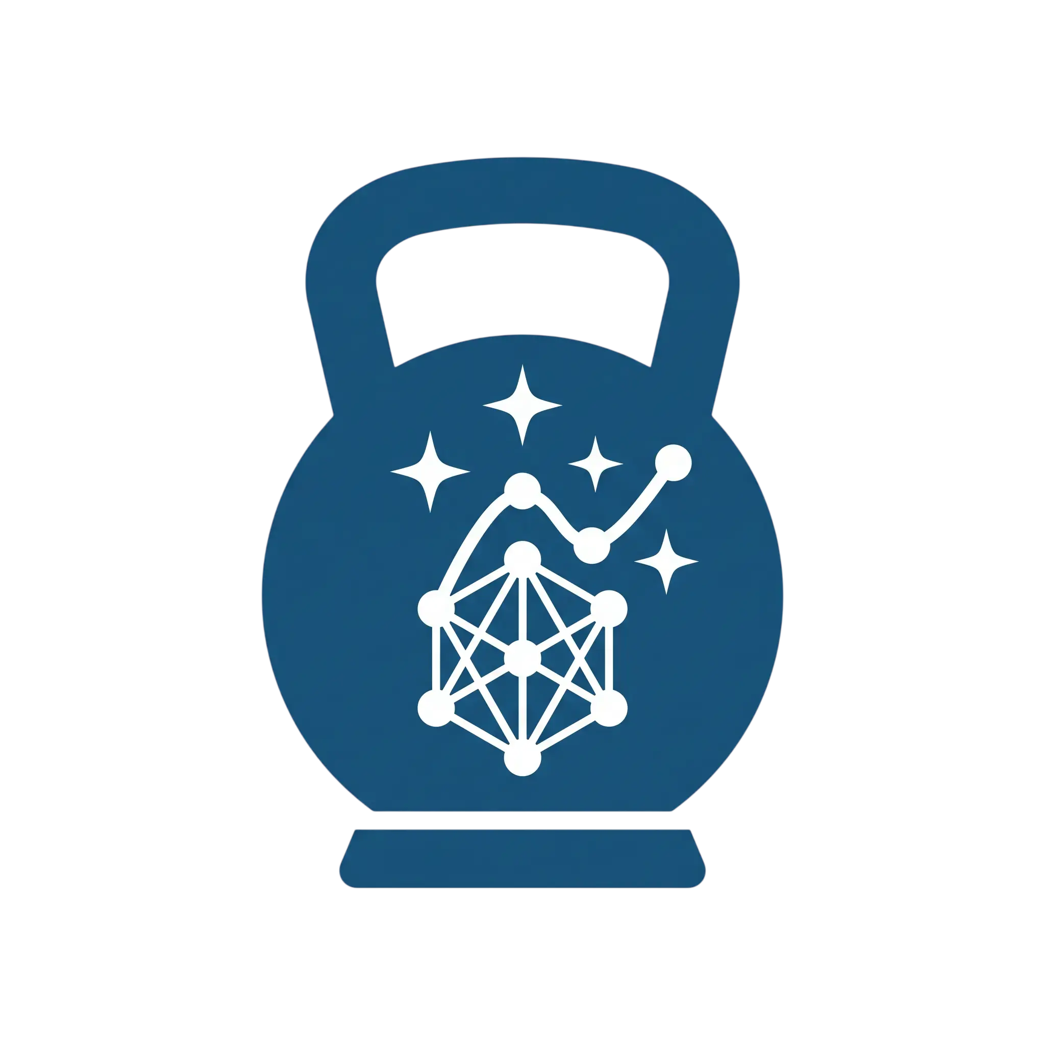 SEO For Gyms – Get More Members With Local SEO in Pakistan