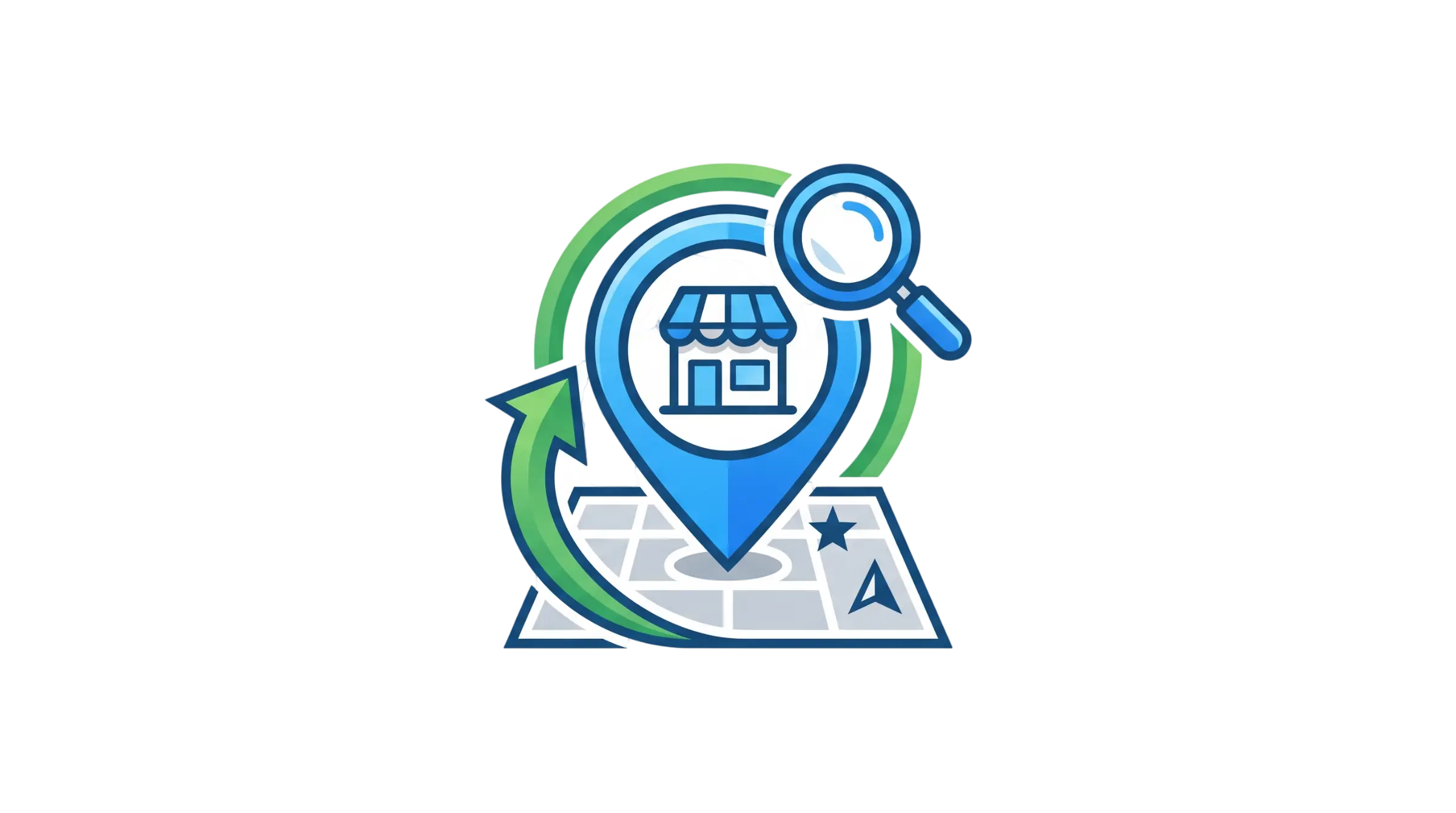 Google Business Profile Local SEO 1 Google Business Profile & Local SEO
