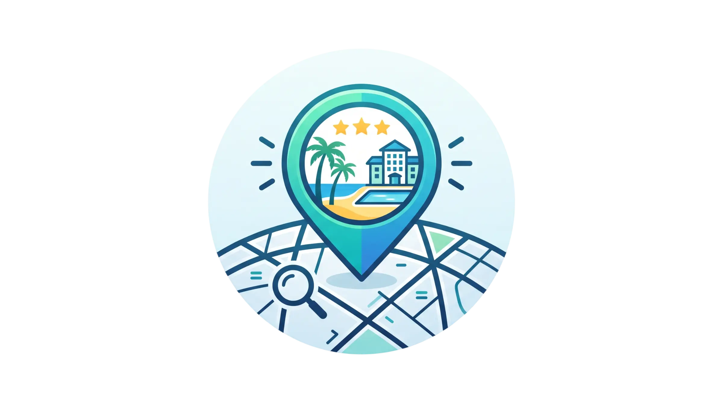 Google Business Profile & Local SEO