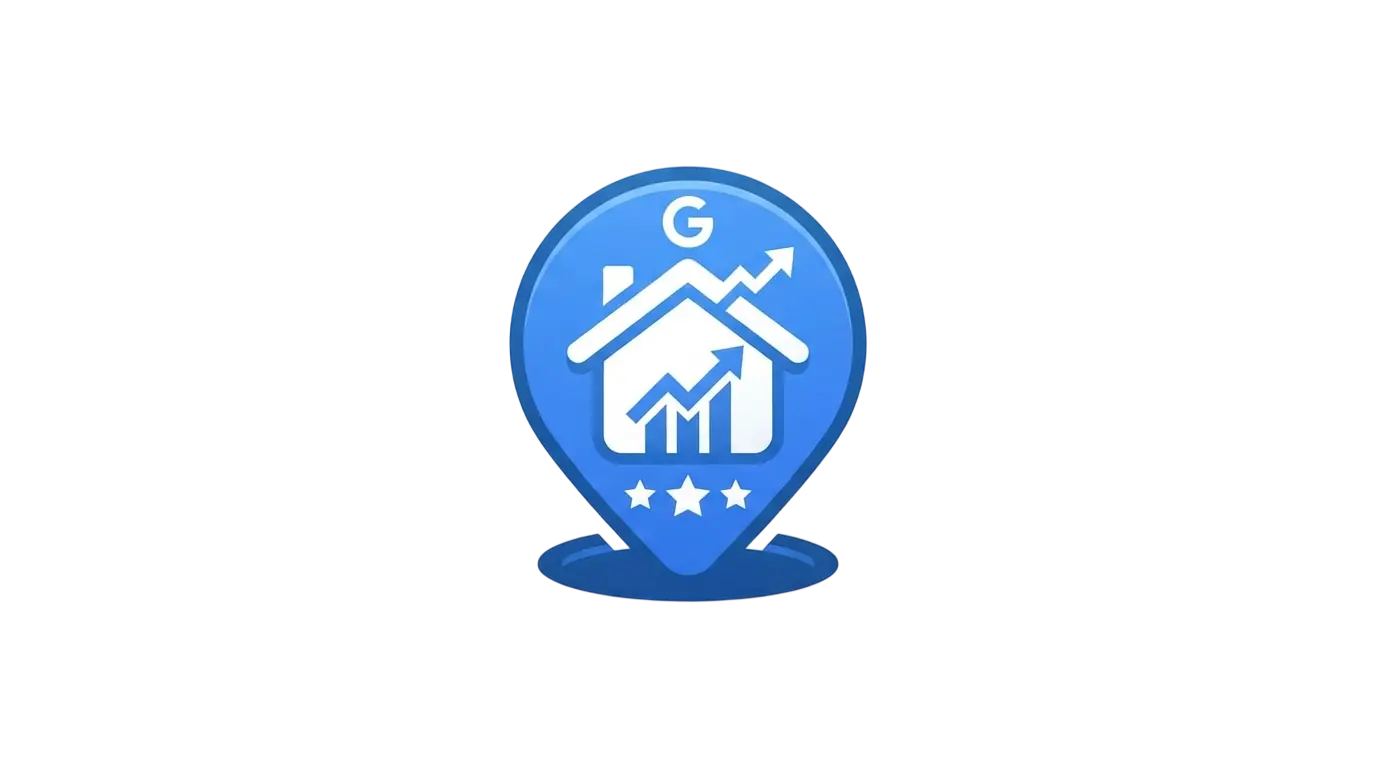 Google Business Profile Optimization for Contractors Google Business Profile Optimization for Contractors