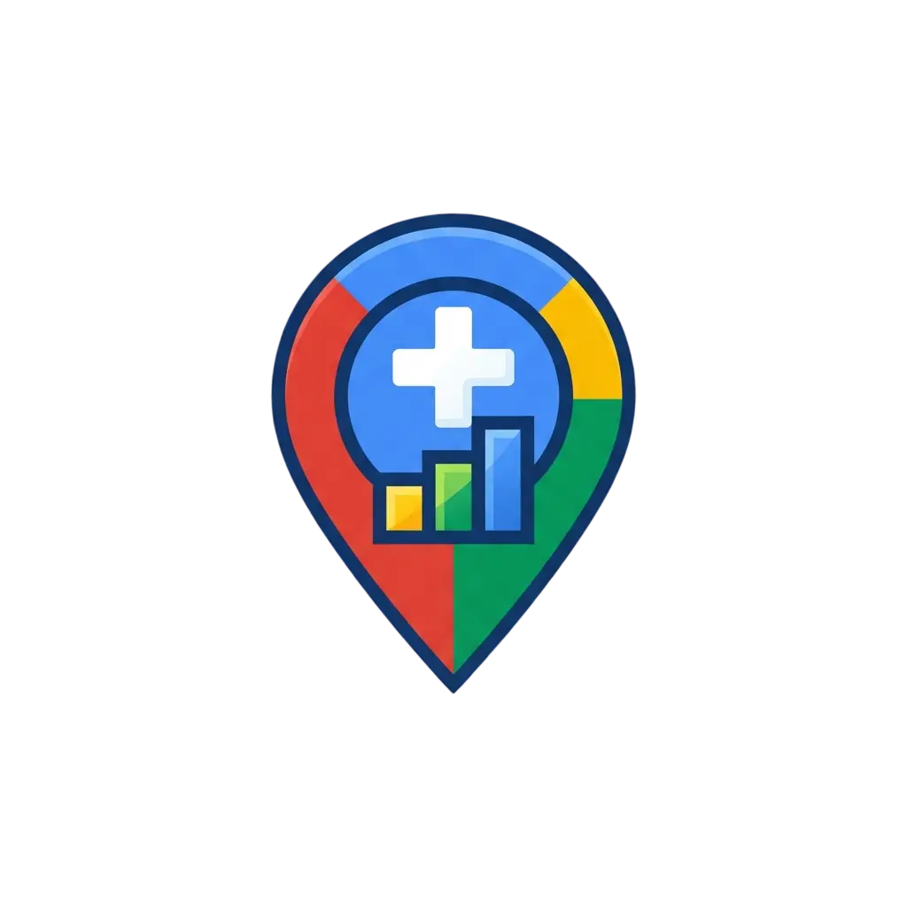Google Business Profile Optimization for Healthcare Providers