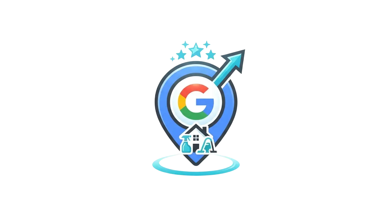Google Business Profile SEO for Cleaners