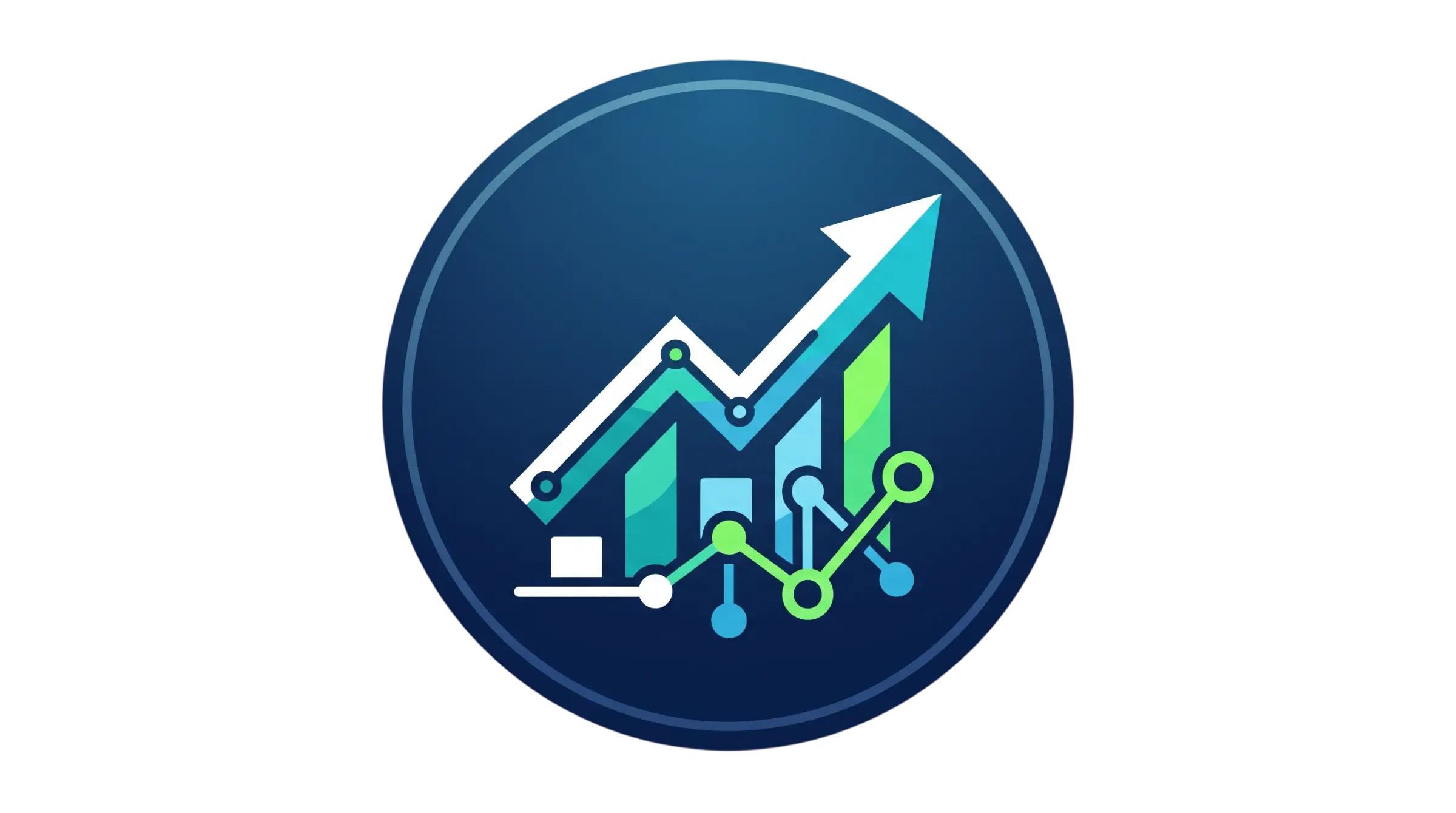 Growth Reporting Attribution 1 Growth Reporting & Attribution