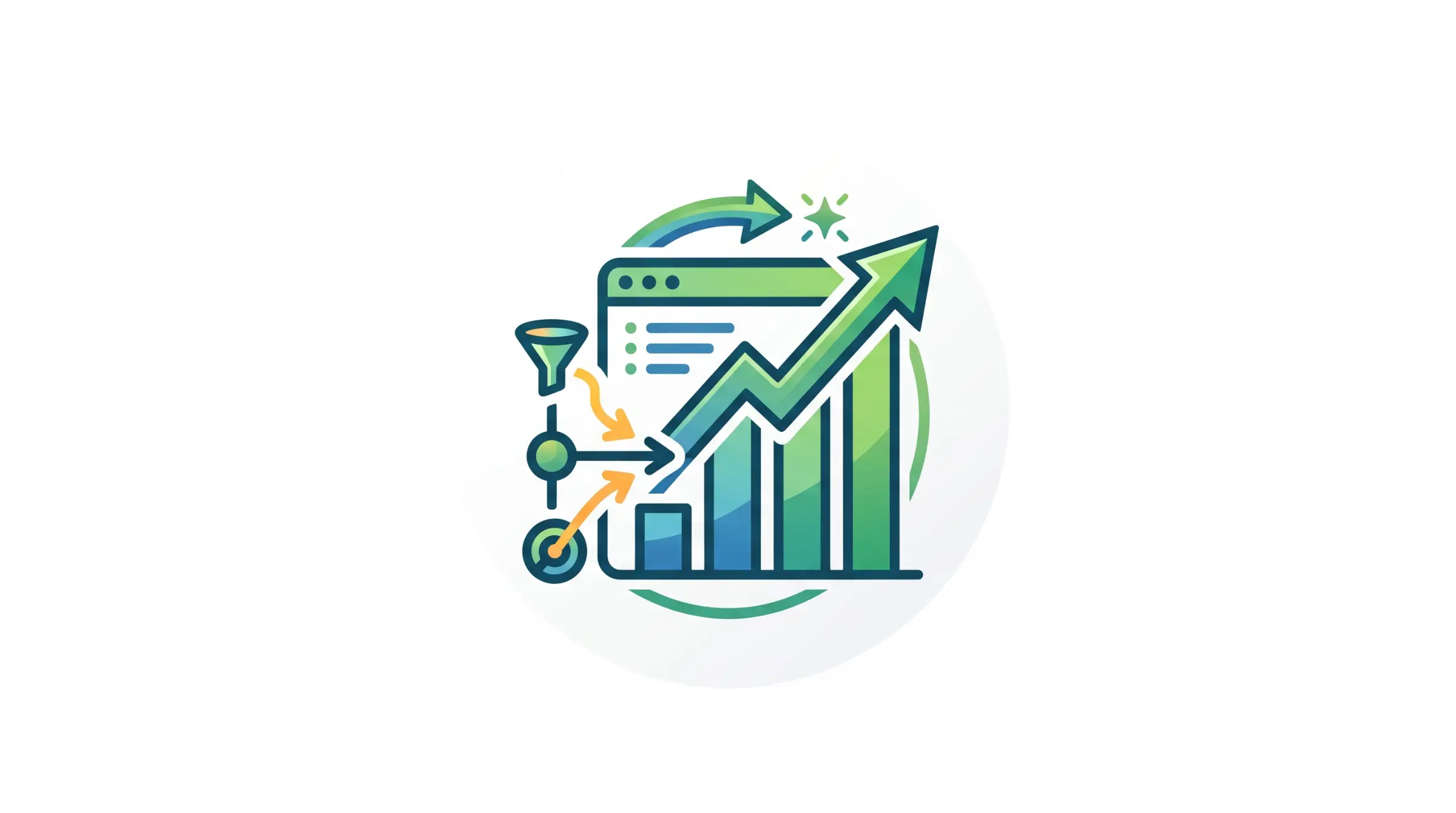 Growth Reporting Attribution