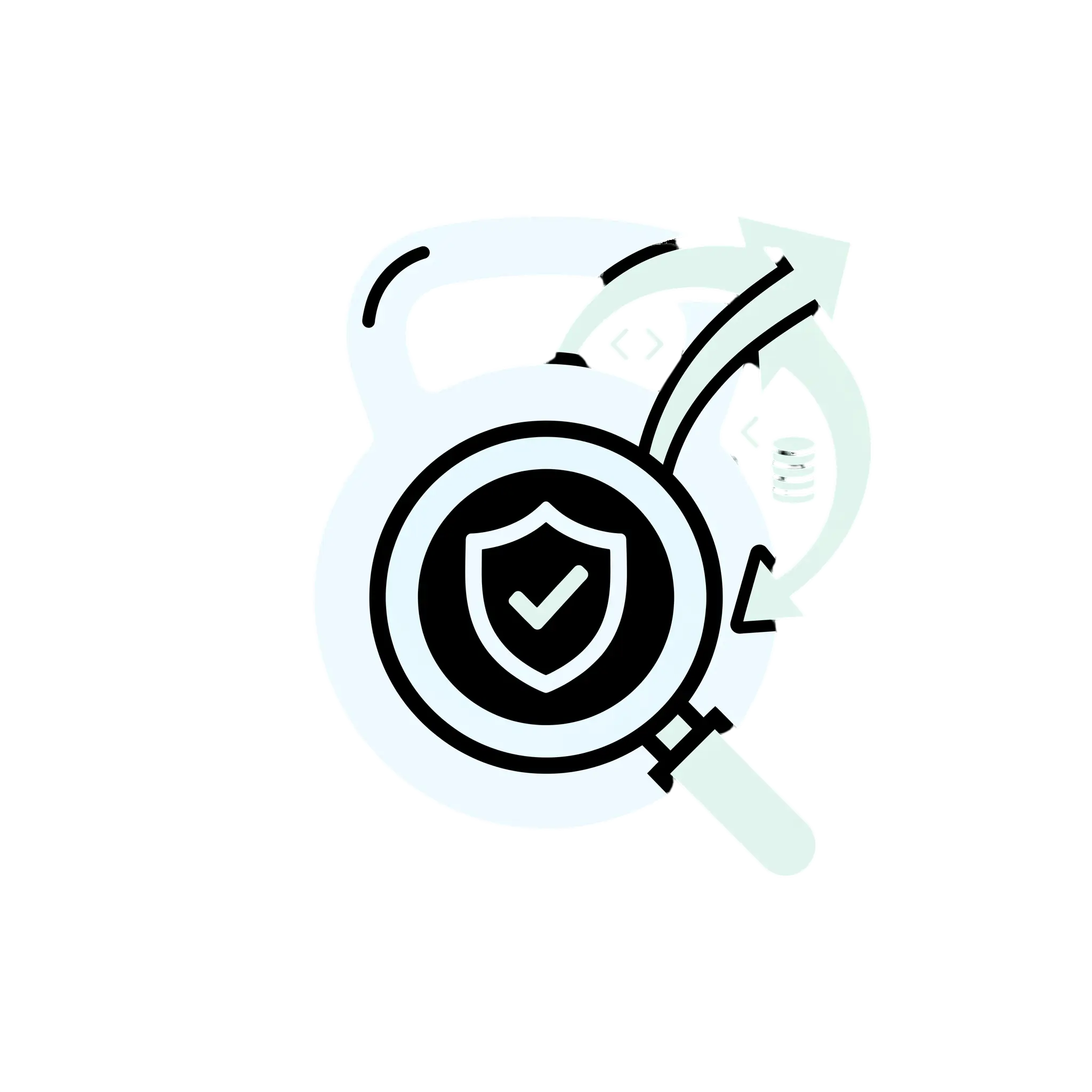 SEO For Gyms – Get More Members With Local SEO in Pakistan