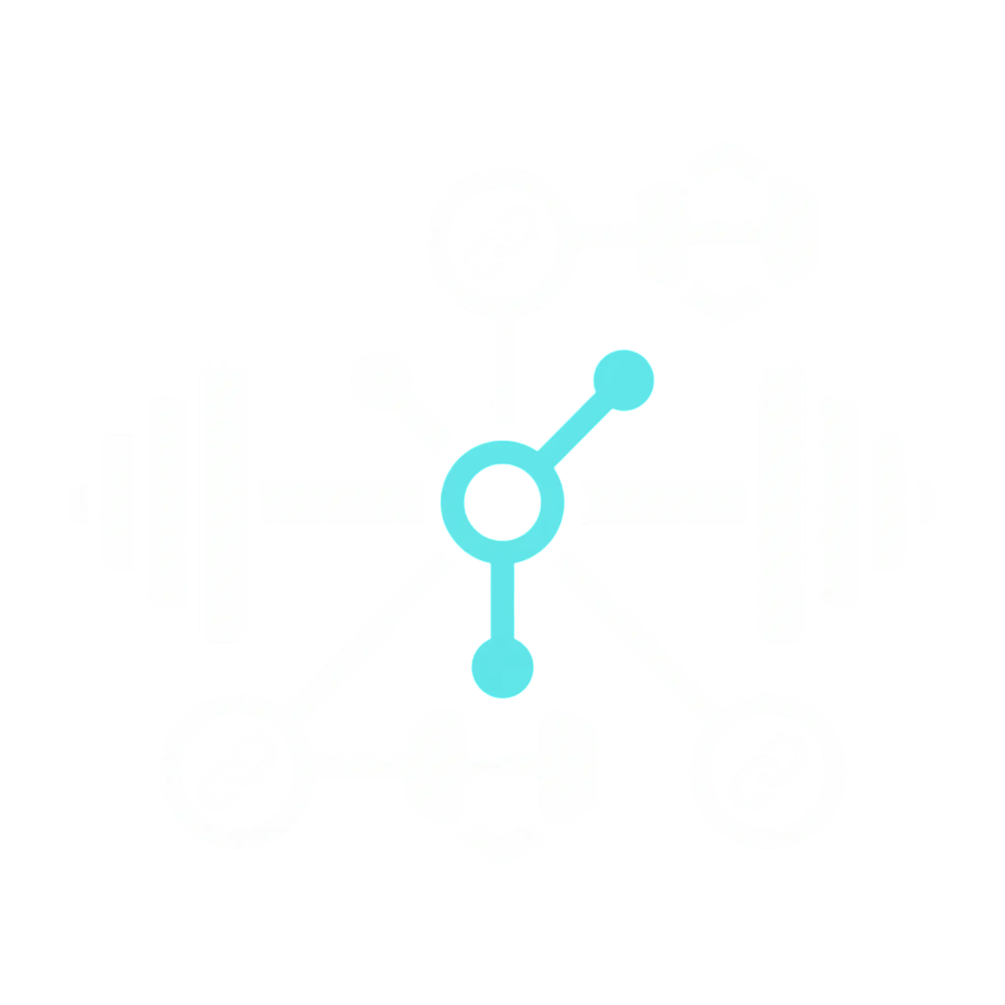 SEO For Gyms – Get More Members With Local SEO in Pakistan