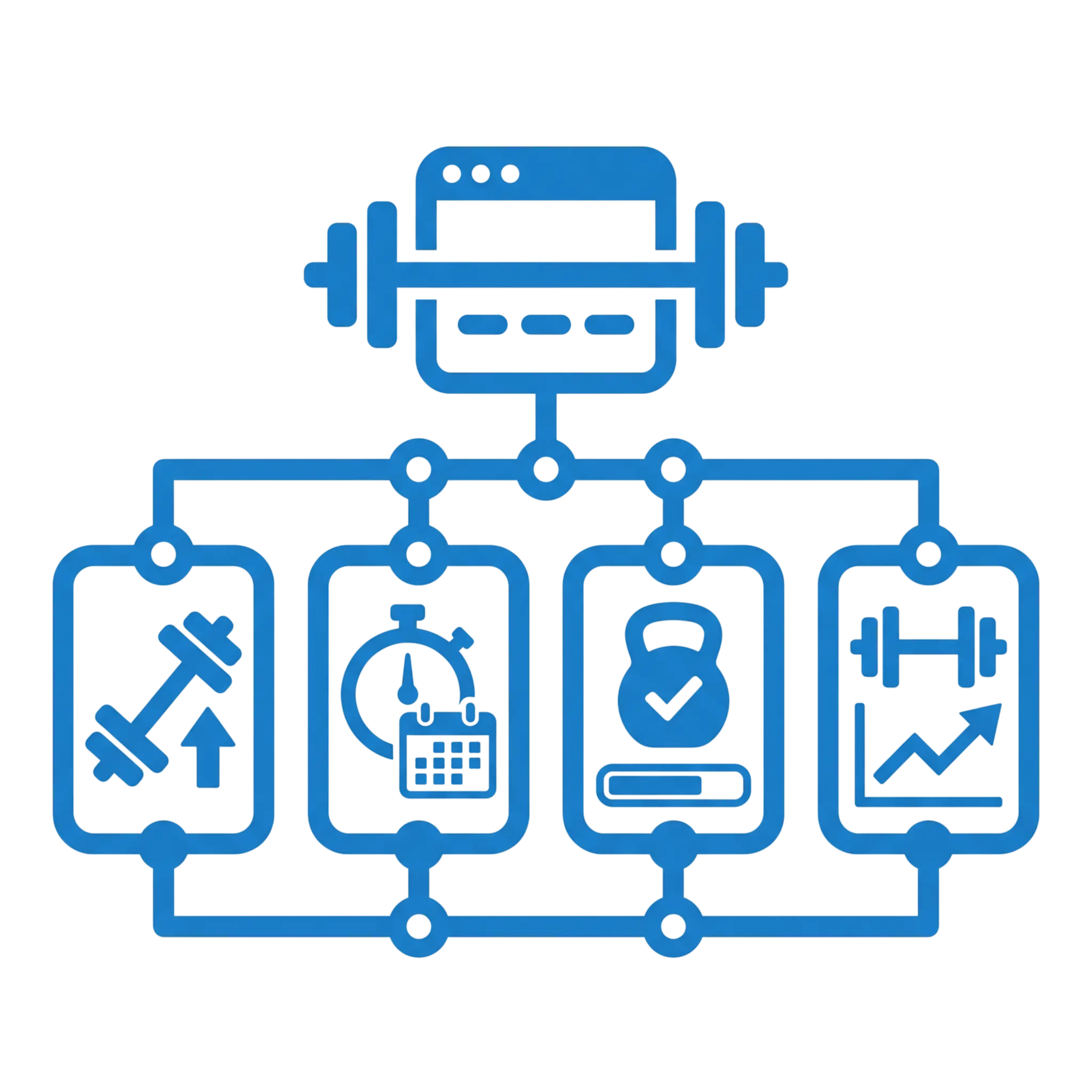 SEO For Gyms – Get More Members With Local SEO in Pakistan