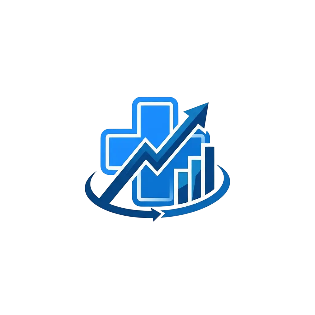 Healthcare Competitor Analysis