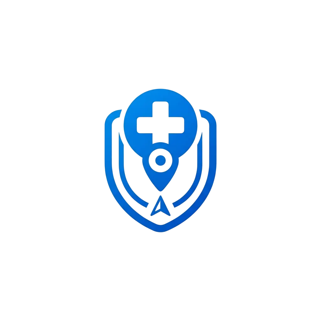 Healthcare Directory & Local Citations