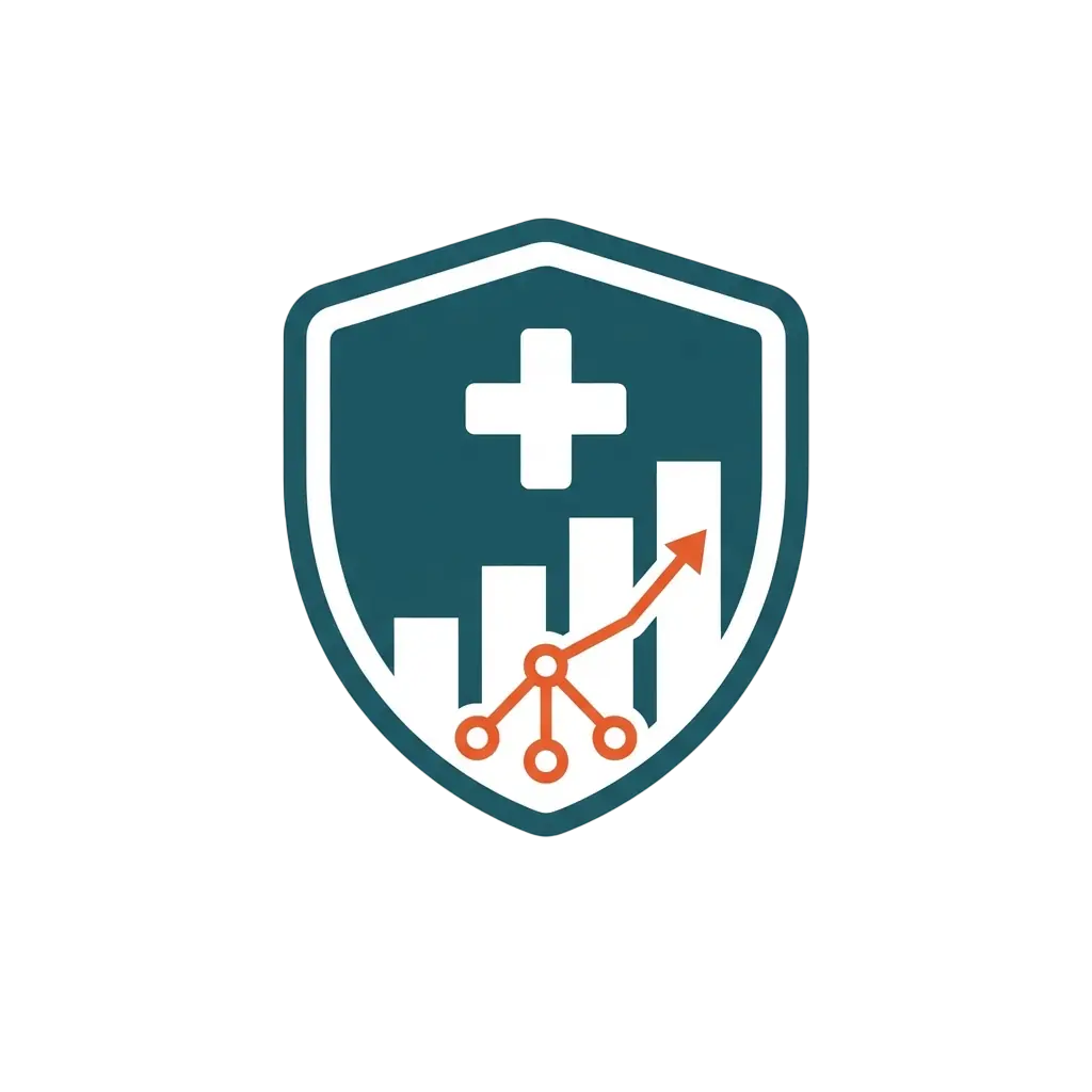 Healthcare Schema Structured Data Optimization