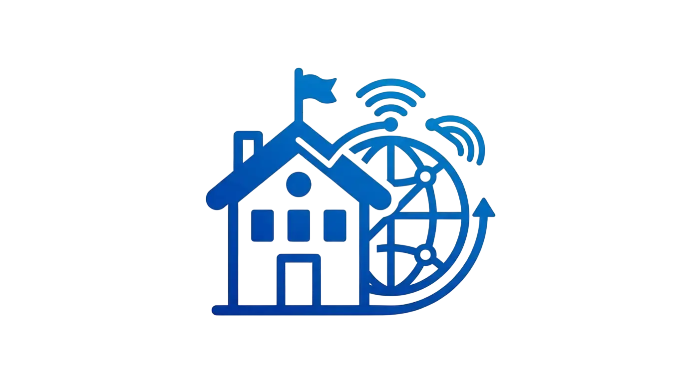 Hotel Branding & Online Presence