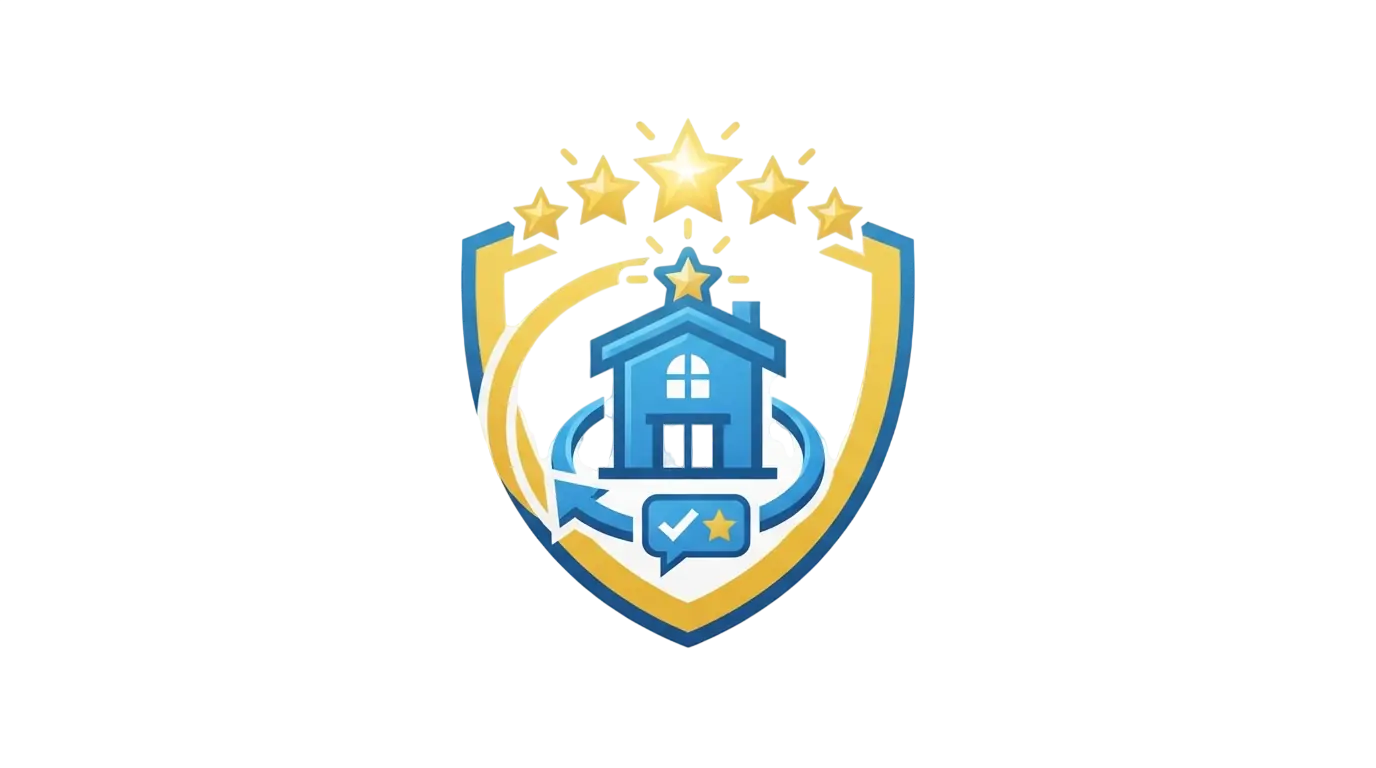 Hotel Reviews & Reputation Management