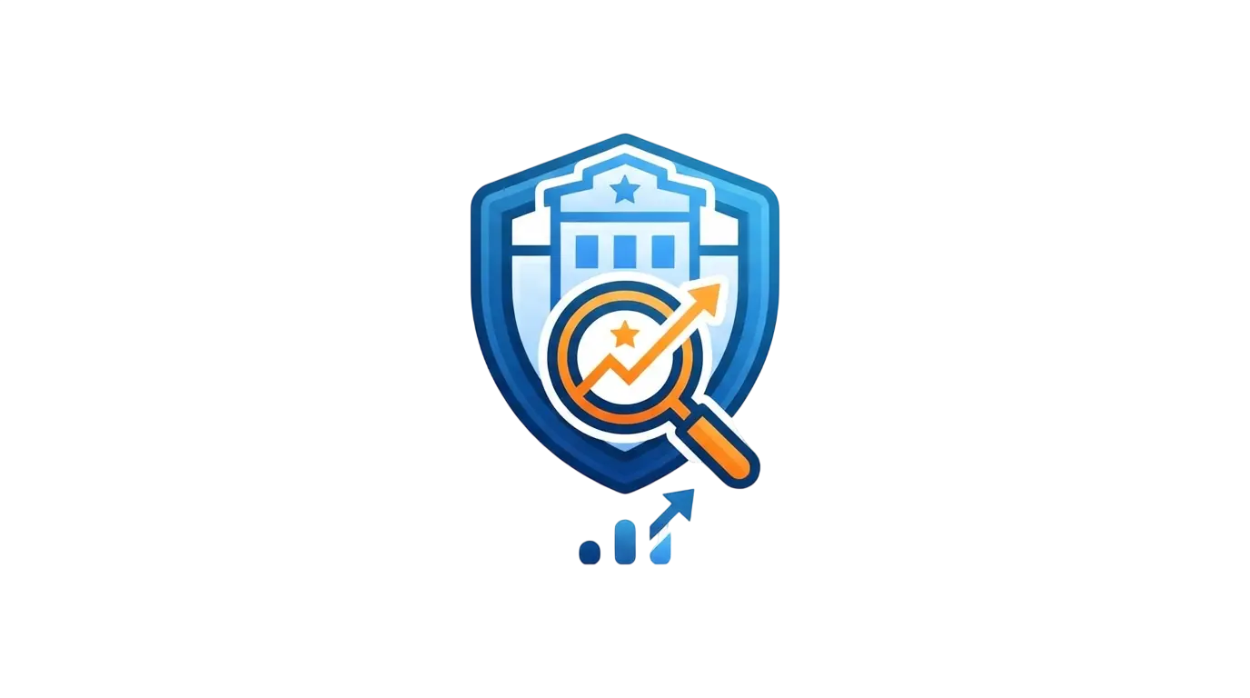 Hotel SEO Audit