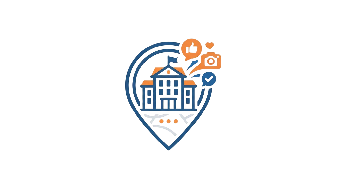 Hotel Social & Local Citations