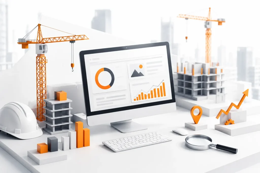 How Clickmasters Delivers Our SEO