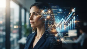 How Search Engine Optimization Benefits Businesses in 2026