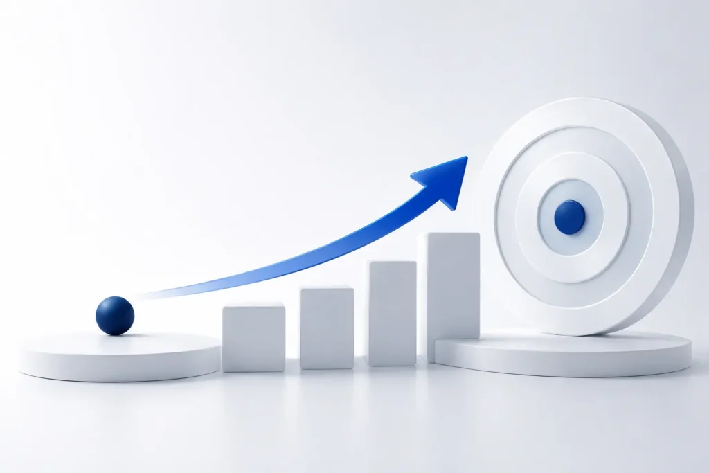 How We Deliver SEO Results for IT Companies