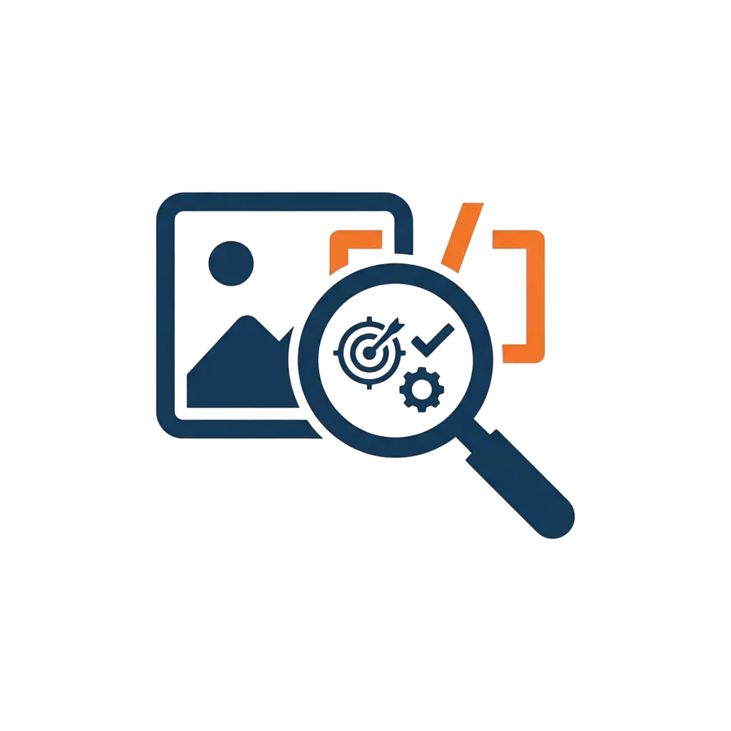 Image SEO Alt Optimization Image SEO & Alt Optimization