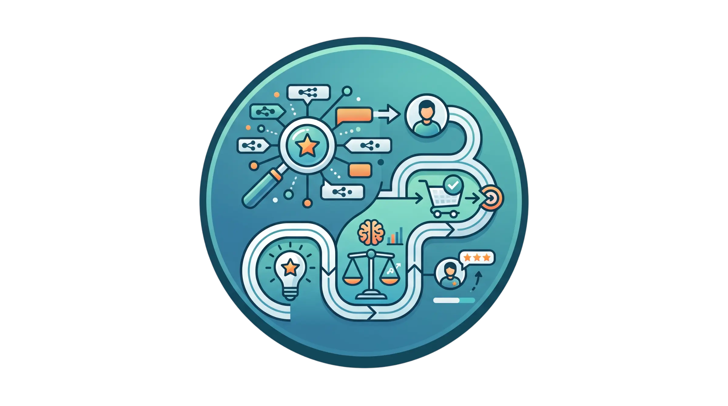 Keyword Research Buyer Journey Mapping https://clickmasters.pk/digital-marketing/search-engine-optimization/seo-for-home-renovation/ https://clickmasters.pk/digital-marketing/search-engine-optimization/seo-for-ppf-services/