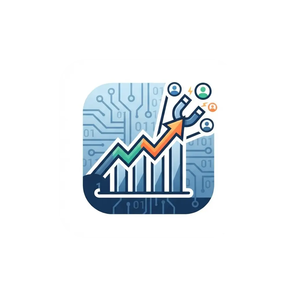 Lead Generation SEO for IT Companies