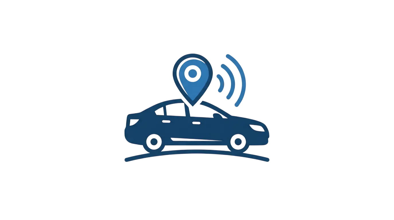 Local SEO for Car Rental Companies