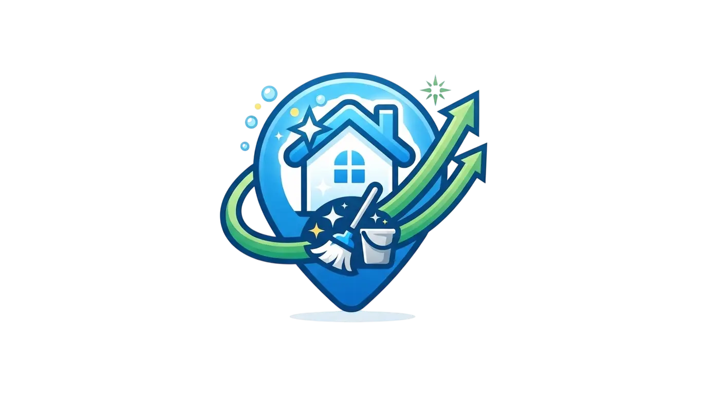 Local SEO for Cleaning Companies