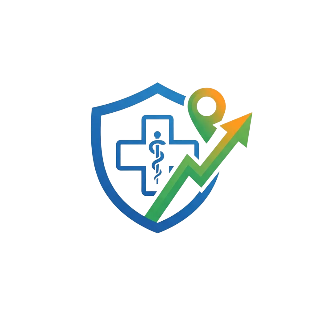 Local SEO for Doctors and Clinics
