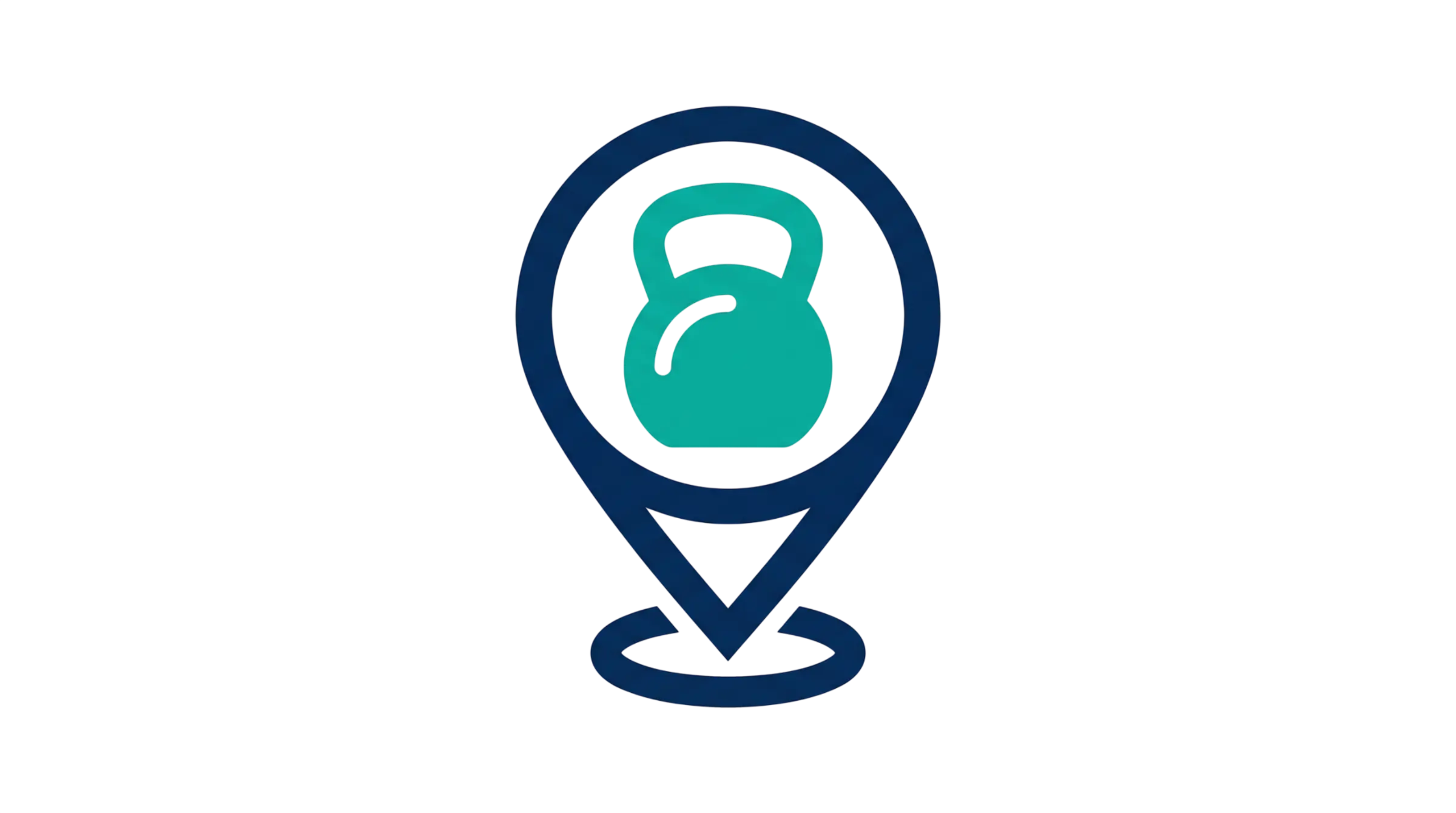 Local SEO for Gyms