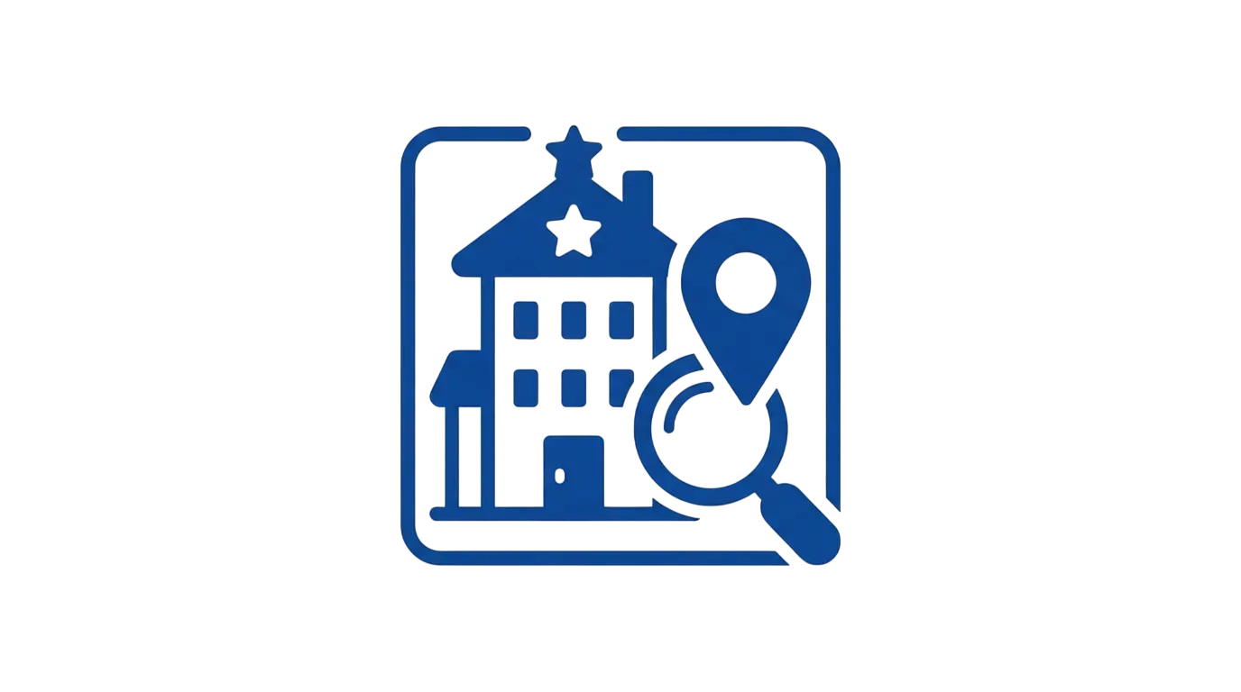 Local SEO for Hotels
