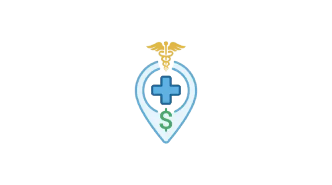 Local SEO for Medical Billing Companies Local SEO for Medical Billing Companies