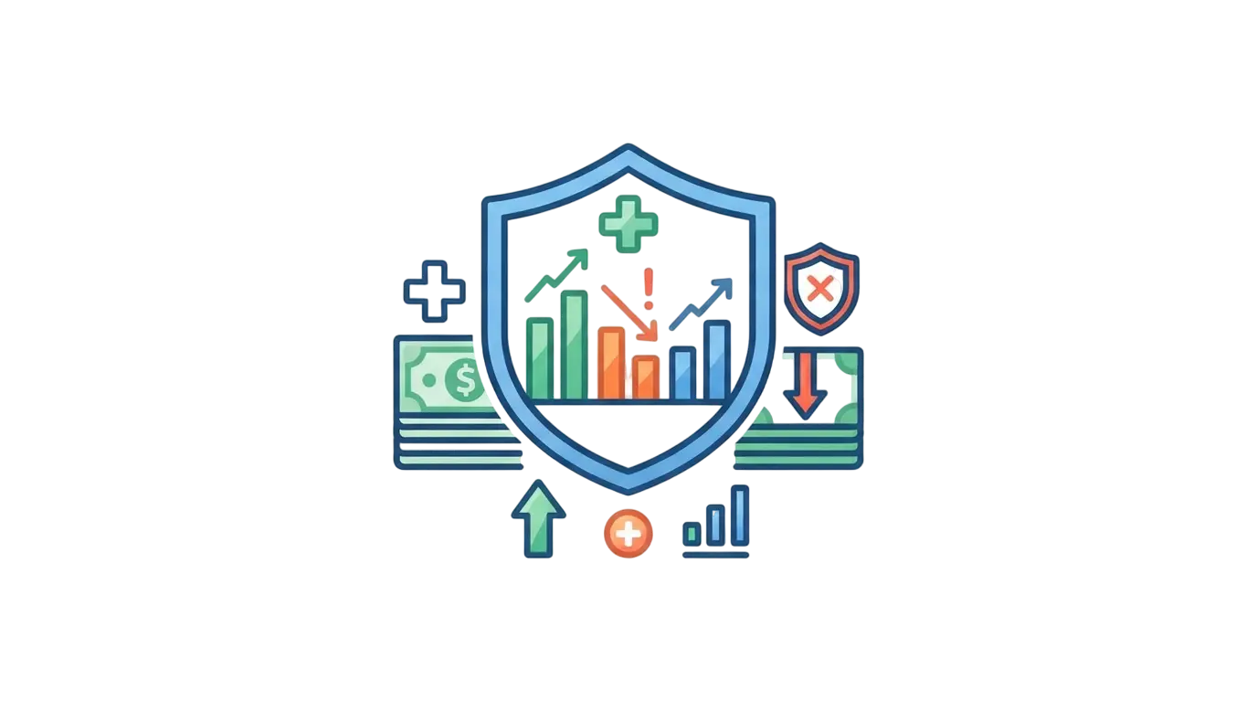 Medical Billing Competitor Analysis Medical Billing Competitor Analysis