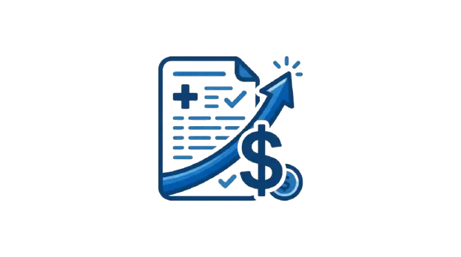 Medical Billing Content Optimization Medical Billing Content Optimization
