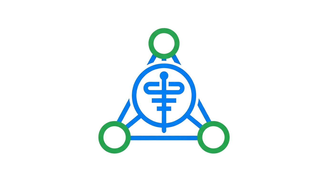 Medical Billing Link Building Medical Billing Link Building
