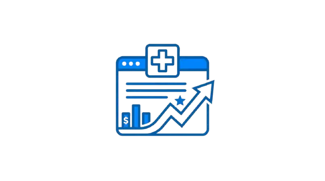 Medical Billing Website SEO Medical Billing Website SEO